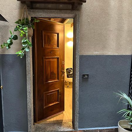 Your Lovely Retreat In Brera ميلان المظهر الخارجي الصورة