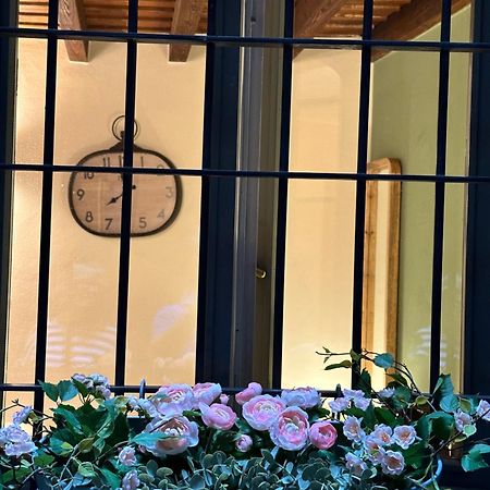 Your Lovely Retreat In Brera ميلان المظهر الخارجي الصورة