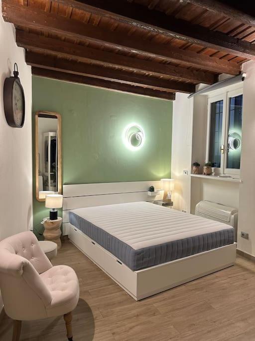 Your Lovely Retreat In Brera ميلان المظهر الخارجي الصورة