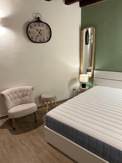 Your Lovely Retreat In Brera ميلان المظهر الخارجي الصورة