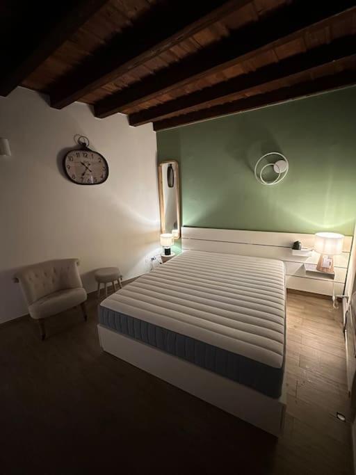 Your Lovely Retreat In Brera ميلان المظهر الخارجي الصورة