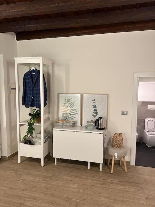 Your Lovely Retreat In Brera ميلان المظهر الخارجي الصورة