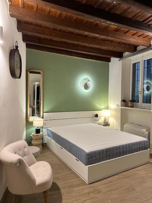 Your Lovely Retreat In Brera ميلان المظهر الخارجي الصورة