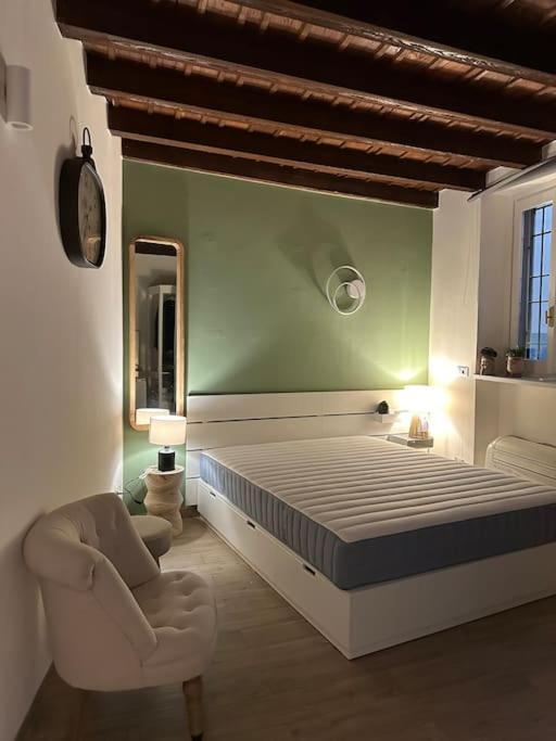 Your Lovely Retreat In Brera ميلان المظهر الخارجي الصورة