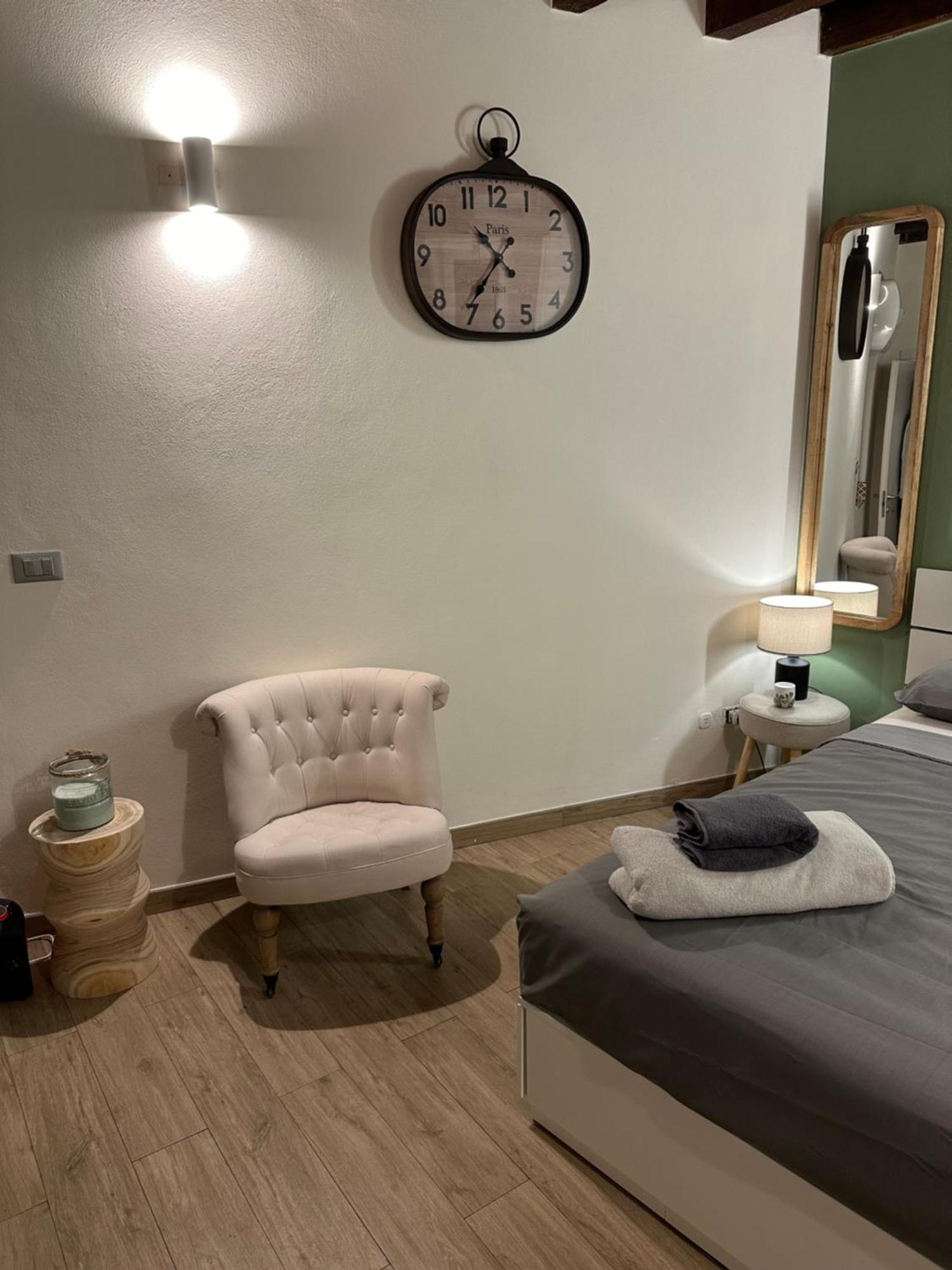 Your Lovely Retreat In Brera ميلان المظهر الخارجي الصورة