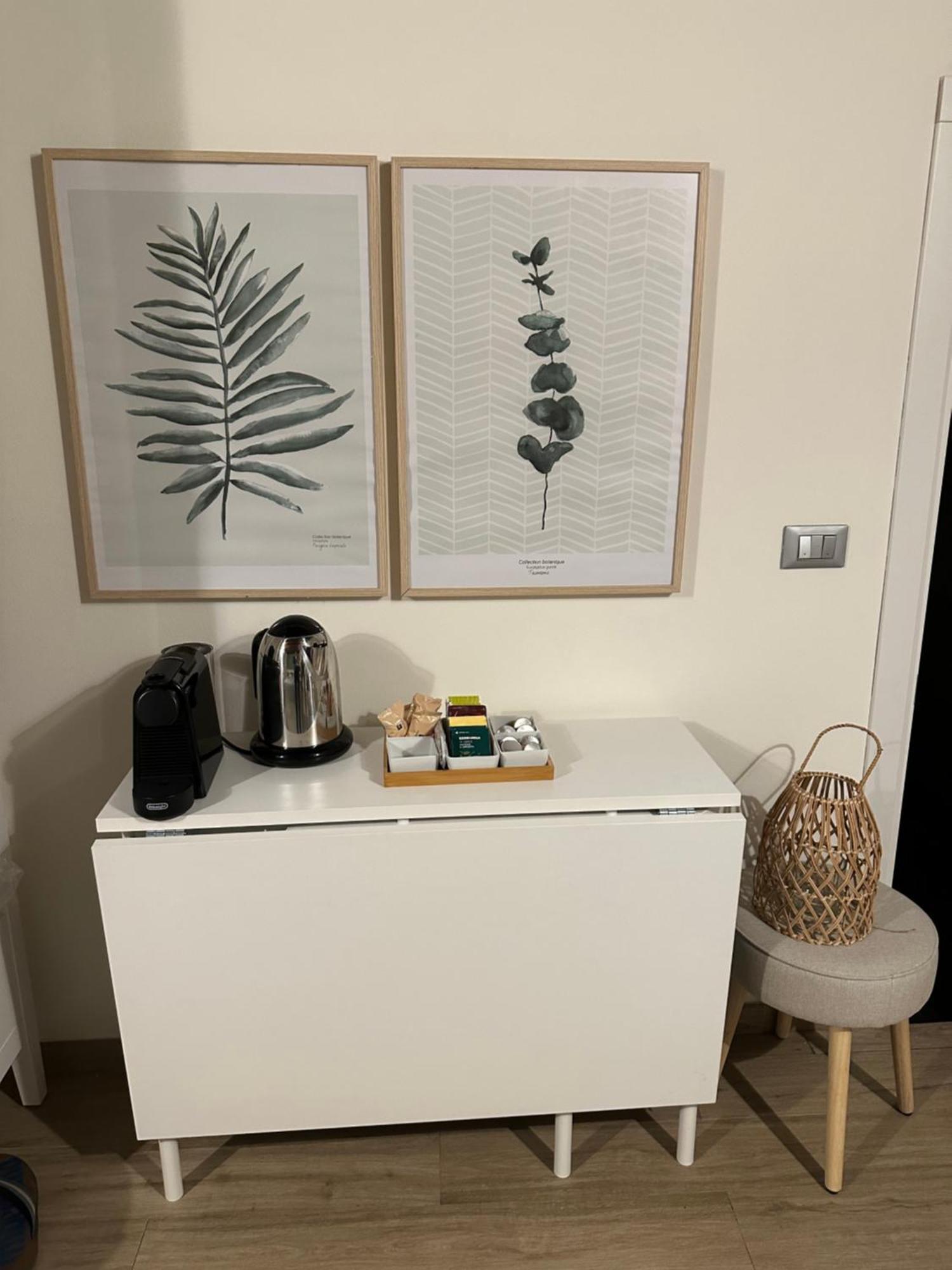 Your Lovely Retreat In Brera ميلان المظهر الخارجي الصورة