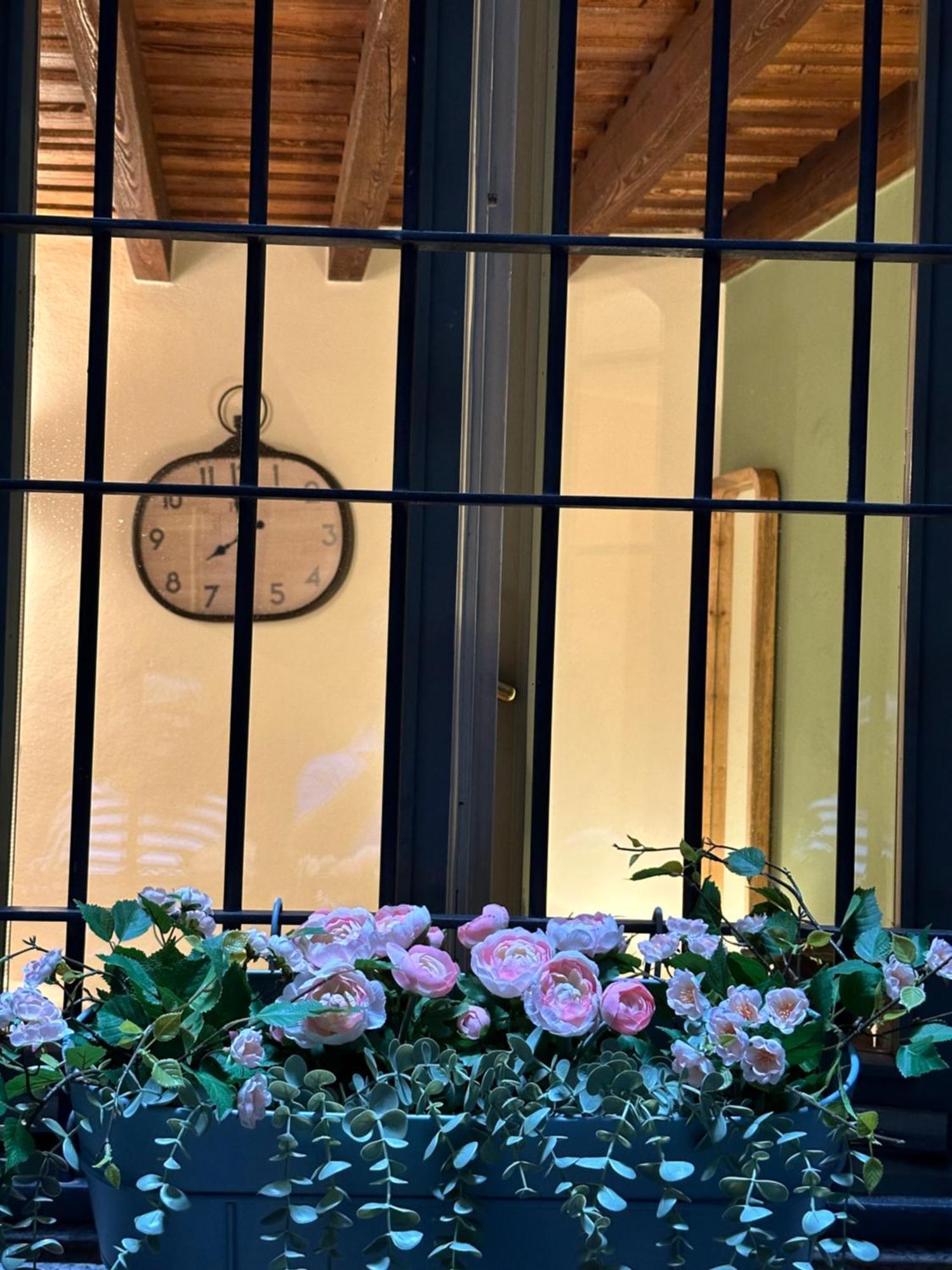 Your Lovely Retreat In Brera ميلان المظهر الخارجي الصورة