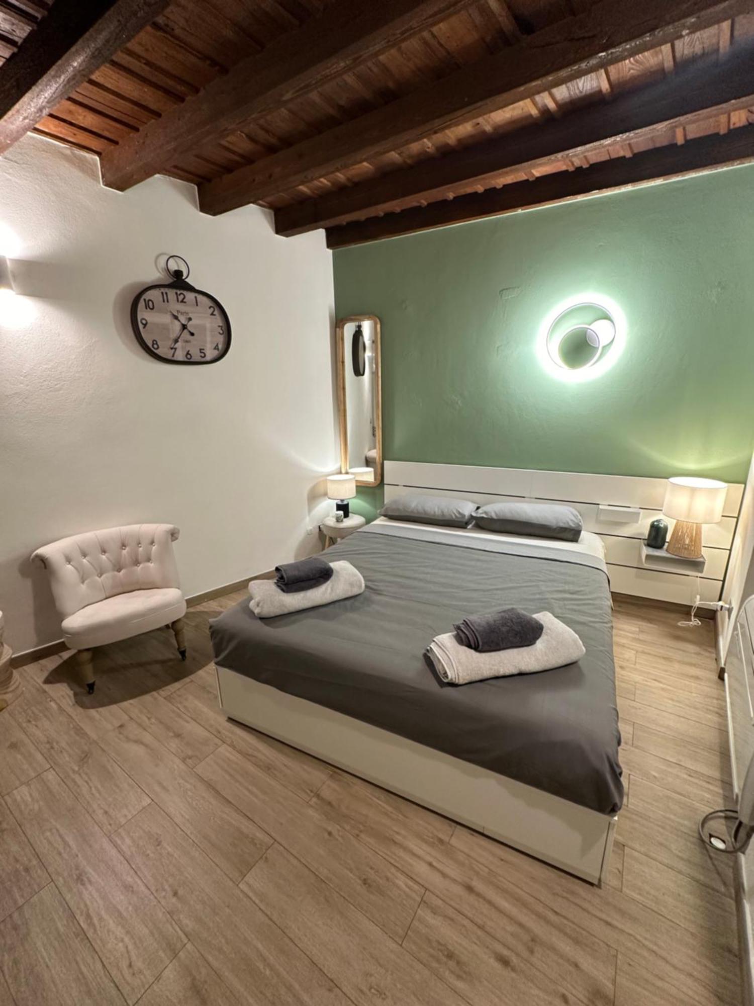 Your Lovely Retreat In Brera ميلان المظهر الخارجي الصورة